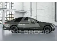 2025 Mercedes Benz E 220