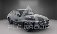 2025 Mercedes Benz E 220