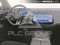 2025 Mercedes Benz E 220