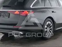 2025 Mercedes Benz E 220
