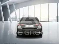 2025 Mercedes Benz E 220