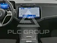 2025 Mercedes Benz E 220