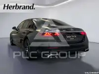 2025 Mercedes Benz E 220