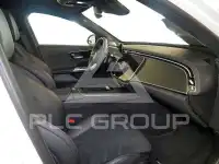 2025 Mercedes Benz E 220