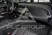 2025 Mercedes Benz E 220
