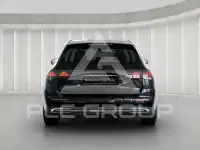 2025 Mercedes Benz E 220