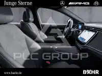 2025 Mercedes Benz E 220