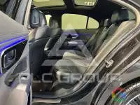 2025 Mercedes Benz E 220