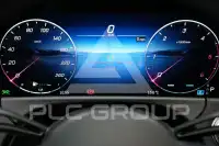 2025 Mercedes Benz E 220