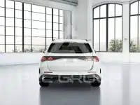 2025 Mercedes Benz E 220