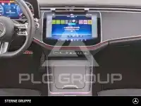 2025 Mercedes Benz E 220