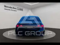 2025 Mercedes Benz E 220