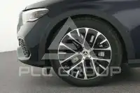 2025 Mercedes Benz E 220