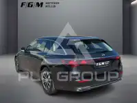 2025 Mercedes Benz E 220