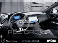 2025 Mercedes Benz E 220