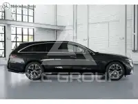 2025 Mercedes Benz E 220