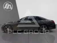 2025 Mercedes Benz E 220