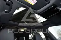 2025 Mercedes Benz E 220