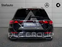 2025 Mercedes Benz E 220