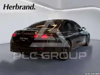 2025 Mercedes Benz E 220