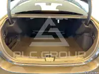 2025 Mercedes Benz E 220