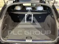 2025 Mercedes Benz E 220