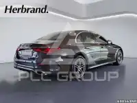 2025 Mercedes Benz E 220