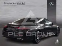 2025 Mercedes Benz E 220