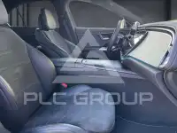 2025 Mercedes Benz E 220