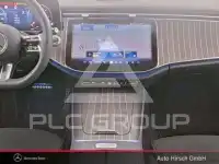 2025 Mercedes Benz E 220