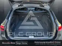 2025 Mercedes Benz E 220