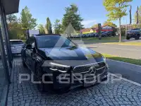 2025 Mercedes Benz E 220