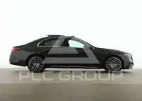 2025 Mercedes Benz E 220