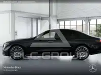 2025 Mercedes Benz E 220