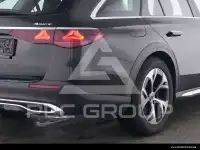 2025 Mercedes Benz E 220