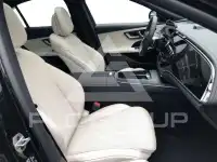 2025 Mercedes Benz E 220