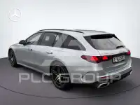 2025 Mercedes Benz E 220