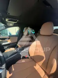 2025 Mercedes Benz E 220
