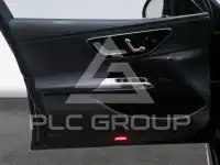 2025 Mercedes Benz E 220