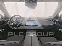 2025 Mercedes Benz E 220