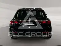 2025 Mercedes Benz E 220