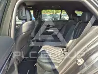 2025 Mercedes Benz E 220