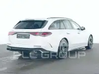 2025 Mercedes Benz E 220
