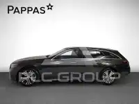 2025 Mercedes Benz E 220