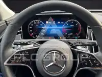 2025 Mercedes Benz E 220