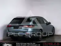 2025 Mercedes Benz E 220