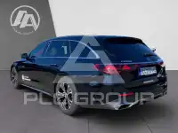 2025 Mercedes Benz E 220