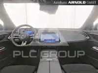 2025 Mercedes Benz E 220