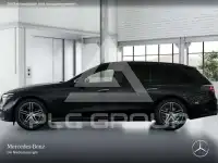 2025 Mercedes Benz E 220