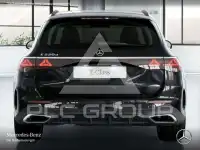 2025 Mercedes Benz E 220